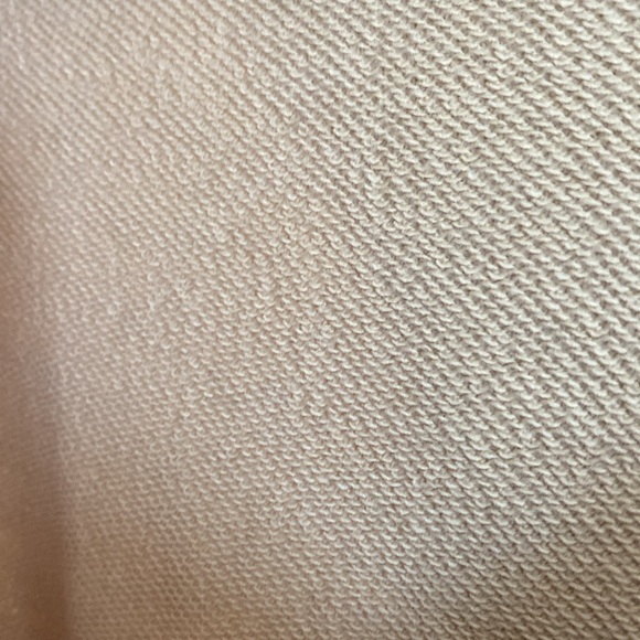 Oakley French Terry Full Zip Hooded Sweater - Picture 6 of 7